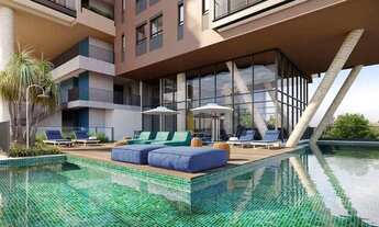 Imagem 6: Momento Mota Pais - 81 à 99m², 2 à 3 Dorm - Vila Ipojuca, São Paulo - SP