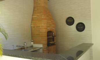 Imagem: Casa residencial/comercial, Vila Helena