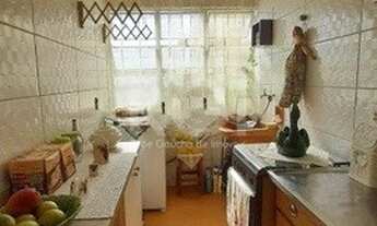 Imagem 4: Porto Alegre - Apartamento Padrão - Santo Antonio