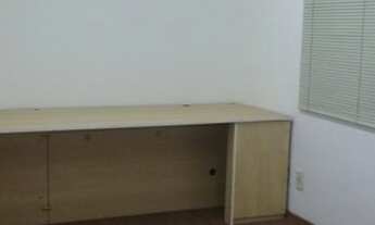 Imagem 5: SOBRADO - PERDIZES - SP