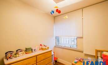 Imagem 5: APARTAMENTO - BROOKLIN - SP