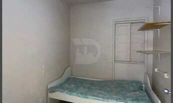 Imagem 6: Vendo Apartamento no centro de Passo Fundo - RS