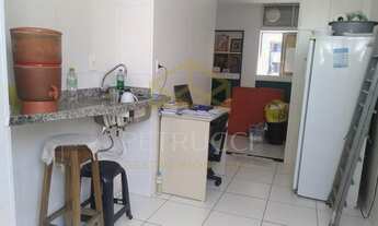 Imagem 3: Apartamento - Centro - Campinas