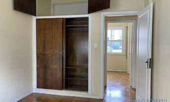 Imagem 7: APARTAMENTO - ACLIMAÇÃO - SP