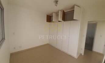 Imagem 7: Apartamento - Chácara da Barra - Campinas