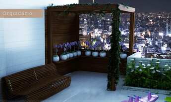 Imagem 4: BC. Esse empreendimento vai conquistar você! - Smart Plaza Raphael Montes - Alto luxo e la