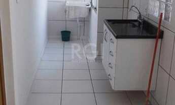 Imagem 3: Porto Alegre - Apartamento Padrão - Petrópolis