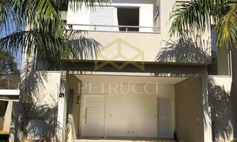 Imagem: Casa - Morumbi - Paulínia