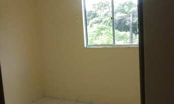 Imagem 5: Locação Condomínio Graphos (Cohama