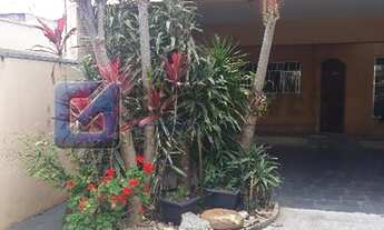 Imagem 3: SAO BERNARDO DO CAMPO - Residential / Sobrado - JARDIM DO MAR