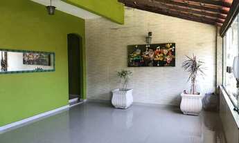 Imagem 6: Casa à venda Rua Afrodite,Bangu, Rio de Janeiro - R$ 630.000