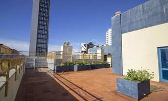 Imagem 6: Lindo Apartamento de 01 dormitório na prainha em Torres -RS