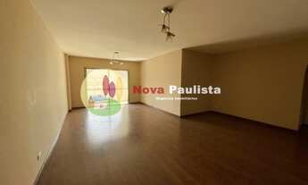 Imagem 2: Apartamento para venda com 4 dts (suíte), com 147 m2 por R$ 1.250.000,00