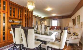 Imagem 7: Porto Alegre - Apartamento Padrão - Higienópolis