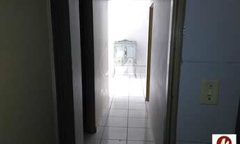 Imagem 5: Apartamento (tipo - padrao) 2 dormitórios, cozinha planejada, portaria 24 horas, em condom