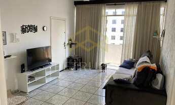 Imagem 4: Apartamento - Centro - Campinas