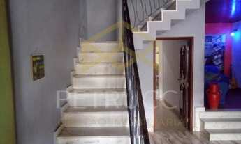 Imagem 3: Casa - Kennedy - Nova Iguaçu