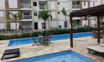 Imagem: APARTAMENTO - JARDIM INDEPENDÊNCIA - SP