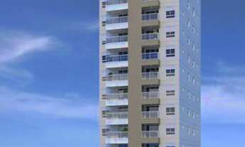 Imagem 2: APARTAMENTO - ALTO DA LAPA - SP