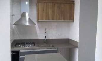 Imagem 2: Excelente apartamento à venda nos Jardins!!!