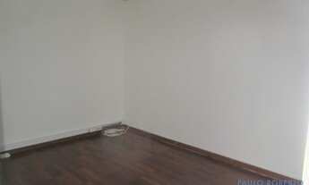 Imagem 2: COMERCIAL - BUTANTÃ - SP