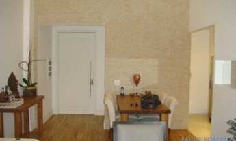 Imagem 5: APARTAMENTO - PANAMBY - SP