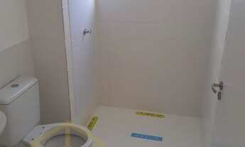 Imagem 6: Apartamento - Jardim São Gabriel - Campinas