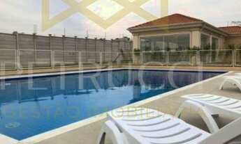 Imagem 5: Casa - Jardins do Império - Indaiatuba