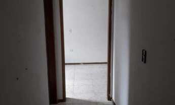 Imagem 7: Casa Aluguel Parque Regina