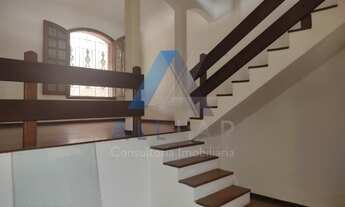 Imagem 4: CASA A VENDA EM JUNDIAÍ/SP - VILA PROGRESSO - ALL LAR