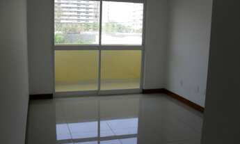 Imagem 7: Casa triplex com piscina, 4 suites Interlagos quality Barra da tijuca