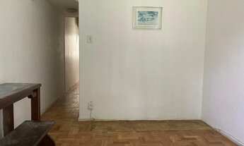 Imagem 2: Apartamento com 1 dormitório para alugar, 40 m² por R$ 3.200,00/mês - Ipanema - Rio de Jan