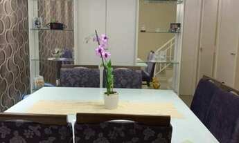 Imagem 4: Apartamento - Jardim Amazonas - Campinas