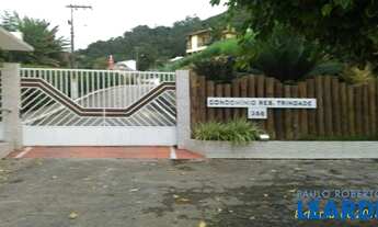 Imagem 3: TERRENO EM CONDOMÍNIO - TRINDADE - SC