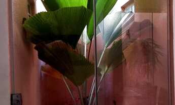 Imagem 6: Casa à venda no Loteamento Jardim Bela Vista, próximo ao Condomínio Park Centenário