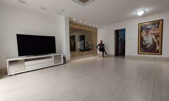 Imagem 2: Casa à venda, 3 quartos, 1 suíte, 1 vaga, Floresta - Belo Horizonte/MG