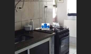 Imagem 6: Apartamento de 02 Dormitórios em Mauá