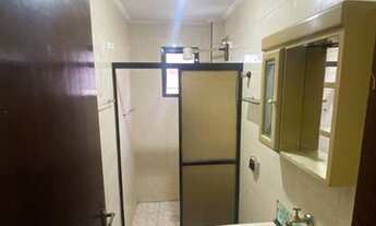 Imagem 2: Kit lado Praia no bairro Solemar