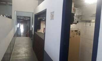 Imagem 7: Prédio à venda, 378 m² por R$ 1.300.000 - Vila Esperança - São Paulo/SP