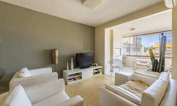 Imagem: Porto Alegre - Apartamento Padrão - Petrópolis