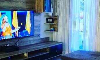 Imagem 7: Lindo Sobrado - zona oeste