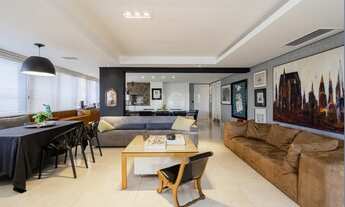 Imagem 3: Porto Alegre - Apartamento Padrão - Auxiliadora