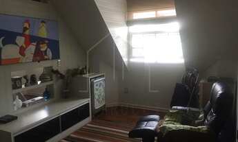 Imagem 2: Casa - Jardim Paiquerê - Valinhos