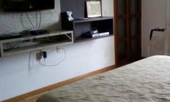 Imagem 3: Casa para Venda em Barueri, Alphaville, 4 dormitórios, 4 suítes, 5 banheiros, 4 vagas