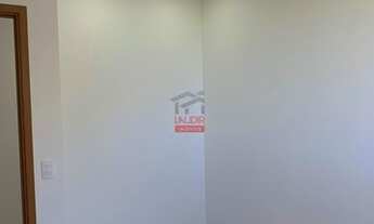 Imagem 5: Serra - Apartamento Padrão - Morada de Laranjeiras