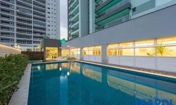 Imagem 4: COBERTURA - BROOKLIN - SP