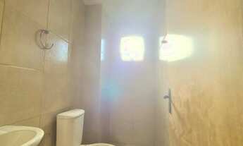 Imagem 5: Apartamento com 2 dormitórios para alugar em Passo Fundo