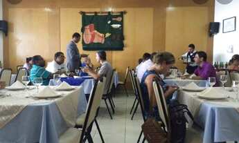 Imagem: Ponto comercial