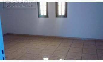 Imagem 3: Santo André - Casa Padrão - Vila Alpina