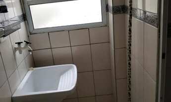 Imagem 3: APARTAMENTO - JARDIM PORTUGAL - SP